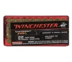 WINCHESTER Varmint HV 22 WMR 30gr Polymer Tip V-Max Ammunition   50 Rounds