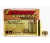 BARNES AMMO VOR-TX 45 LC 200gr XPB Ammunition   20 Rounds