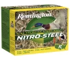 REMINGTON 20Ga Nitro-Steel HV Mag Loads - 3  4Shot 25rd