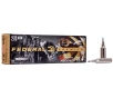 FEDERAL AMMO 270 Win Short Mag 136Gr Terminal Ascent 20rd