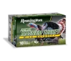 REMINGTON 12Ga Premier HV Mag Turkey 4 -Shot 3 5  2oz 5rd