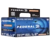 FEDERAL AMMO Speed-Shok Waterfowl 12 Gauge 3  1-1 4oz  BB Steel Shotgun Ammunition   100 Rounds