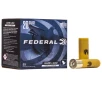 FEDERAL AMMO 20Ga 2-3 4  2-1 2DE 1oz 8 25rdGame-Shok