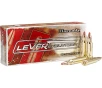 HORNADY LEVERevolution 41 Rem Mag 190 gr Hornady Flex Tip eXpanding Ammunition   20 Rounds