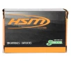 HSM AMMO 44 Mag 300Gr Soft Point 20rd