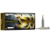 FEDERAL AMMO Premium 7mm Rem Mag 140 gr Trophy Bonded Tip Ammunition   20 Rounds
