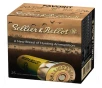 SELLIER BELLOT 20Ga SB Buckshot 2 3 4   2 25rd