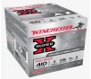 WINCHESTER AMMO 410Ga SuperX High Brass 3  4 Shot 25rd