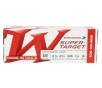 WINCHESTER AMMO 12Ga 2-3 4   8 Light Target 1-1 8Oz 100rd