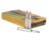 SIG SAUER Elite AccuBond Hunting 270 Win 150gr Polymer Tipped Ammunition   20 Rounds