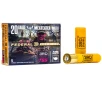 FEDERAL AMMO Premium 3rd Degree Turkey 20 Gauge 3  1-7 16oz  5 6 7 Shotgun Ammunition   5 Rounds