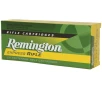 REMINGTON 250 Savage Express Rifle 100Gr PSP 20rd