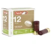 AGUILA AMMO 12Ga Target Load High Vel 2 75  1oz 7 5 Shot 25rd