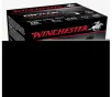 WINCHESTER AMMO 12Ga Drylok Super Steel 3-1 2  BB Shot 25rd