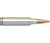 HORNADY 300 WSM 180Gr CX OTF