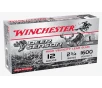 WINCHESTER AMMO 12Ga Deer Season HV Lead Slug 2-3 4  5rd