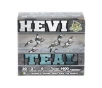 HEVI-SHOT 20Ga Hevi Steel 3  7 8oz  6 25rd