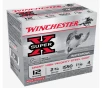 WINCHESTER AMMO 12Ga SuperX Xpert HV Steel 2-3 4  4 Shot 25rd