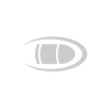 REMINGTON 32-20 Win High Performance Rifle 100Gr 50rd