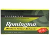 REMINGTON 12Ga MNGD-RCOIL BCKST 2-3 4 