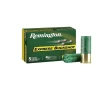 REMINGTON 12Ga Express Buckshot 2 75  27 Pellets