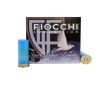 FIOCCHI 12Ga Dove   Quail Steel 2 75  7 Shot 25rd
