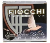 FIOCCHI 12Ga Dove   Quail Steel 2 75  7 Shot 25rd