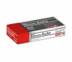 AGUILA AMMO 10mm 180 Grain Full Metal Jacket - 50rd
