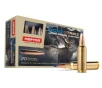 NORMA AMMO 300 WSM 180Gr Bondstrike 20rd