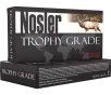 NOSLER 35 Whelen 225Gr AccuBond 20rd