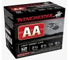 WINCHESTER AMMO 12Ga AA 2-3 4  8-1 2Shot 25rd