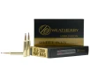 WEATHERBY 6 5-300 Mag 140Gr Hornady Interlock 20rd