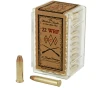 CCI High-Speed 22 WRF 45gr Jacketed Hollow Point Ammunition   50 Rounds