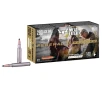 FEDERAL AMMO 280 Ackley Improved 155Gr Terminal Ascent 20rd
