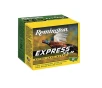 REMINGTON Express Long Range 16 Gauge 2 75  1-1 8oz  7 5 Shotgun Ammunition   25 Rounds