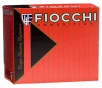 FIOCCHI 20Ga Shooting Dynamics 2 75  8 Shot 25rd