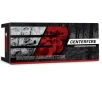 BARNES AMMO 223 Rem 55gr Jacketed Hollow Point Ammunition   20 Rounds