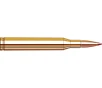 HORNADY 25-06 Rem 90Gr CX SPF
