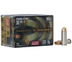 FEDERAL AMMO Premium 38 Special  P Hydra-Shok Deep JHP Ammnunition   20 Rounds