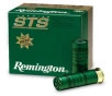 REMINGTON 28Ga Premier STS 2 75  3 4oz  9 Shot Shells 25 rd