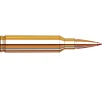 HORNADY 300 Win Mag 165 CX SPF