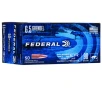 FEDERAL AMMO 6 5 Grendel 90Gr JHP  Varmint Predator  50pk