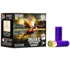 FEDERAL AMMO Premium Prairie Storm FS 16 Gauge 2 75  1-1 4oz  4 Shotgun Ammunition   25 Rounds
