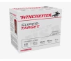 WINCHESTER AMMO 12Ga 2 3 4 7-1 2 Super Target 25rd