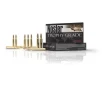 NOSLER 338 Win Mag 2 Trophy Grade 210Gr Partition 20rd