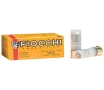 FIOCCHI Exacta Aero Slug 12 Gauge 2-3 4  1oz Slug Shotgun Ammuntion   10 Rounds