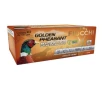 FIOCCHI 12Ga Golden Pheasant Bismuth 2-3 4  6 Shot 10rd