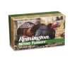 REMINGTON 20Ga Nitro Turkey Magnum 3  1-1 4oz 5 Shot 10rd