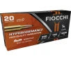 FIOCCHI 300 Win Mag ExtRema 180Gr SWIFT Scirocco II BT