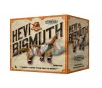 HEVI-SHOT 12Ga Hevi Bismuth Upland 2 75  1-1 4oz  5 25rd